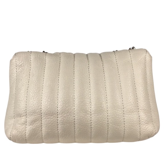 Kate Spade Leather Bag ~ Excellent Condition - Picture 7 of 16